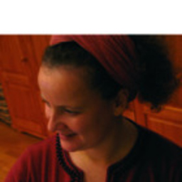 Karine POTELLE-VANDENBOSSCHE