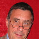Bernd Loh