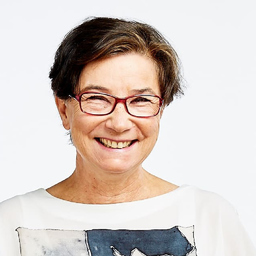 Helena Weber
