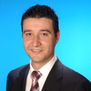 Ersan Demir