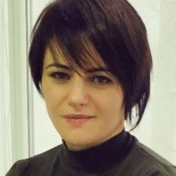 Tsovinar Mirzoyan