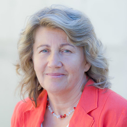 Karin Schweighofer