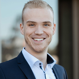 Adrian Haas