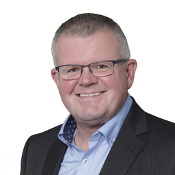 Markus Thiesen