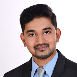 sameer taralagatti