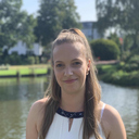 Tanja PM