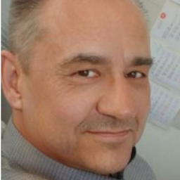 Steffen Mattern