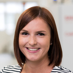 Christine Ehrentreich 