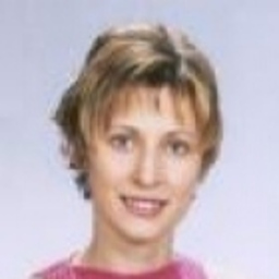 Nilay Aydınalp