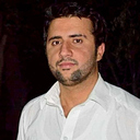 Gul Hamza