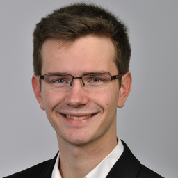Orvil Keimig