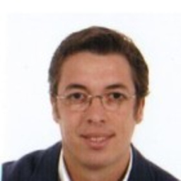 Carlos lara Garcia