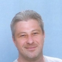 Christian Senk