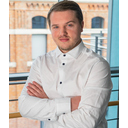 Marius Selonke