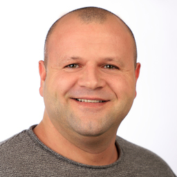 Frank Hommel