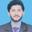 Numan  Ali