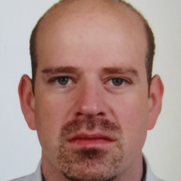 Enrico Lange