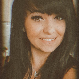 Karoline Greie