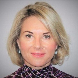 Sabine Nitzsche