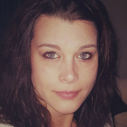 Sabine Moritz