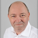 Bernd Schwarzkopf