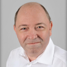 Bernd Schwarzkopf