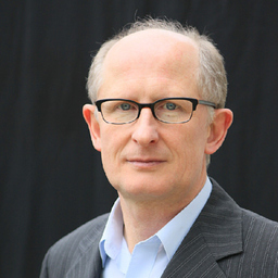 Dipl.-Ing. Dietmar Leitner