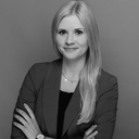 Jana Schröder