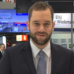 Paul Schwarz