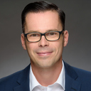 Sven Buhr