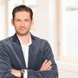 Mischa Semenov