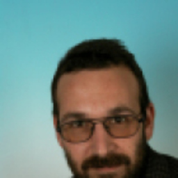 Dirk Flammang