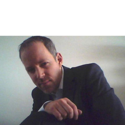 Michael Schaller