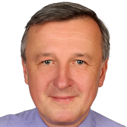 Christian Wollny