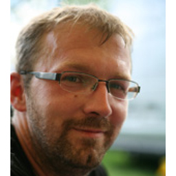 Michael Popp's profile picture