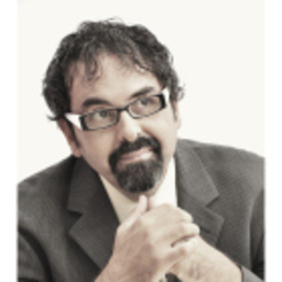 Sergio López - Figueroa