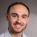 Nikolas Brummer