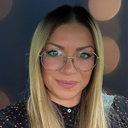 Patricia Sawicki