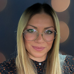 Patricia Sawicki
