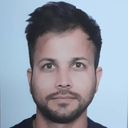Chirag Jain