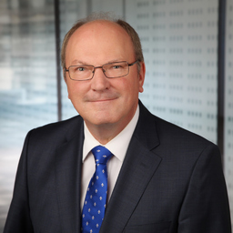 Gunther Gehlhaar
