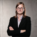 Dipl.-Ing. Bianca Heidelberg