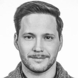 Hagen Wolf