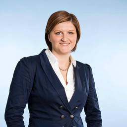 Alexandra Clören