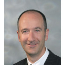 Mathis Schlegel