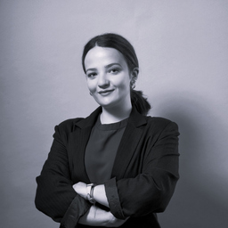 Salome-Shari Schauer
