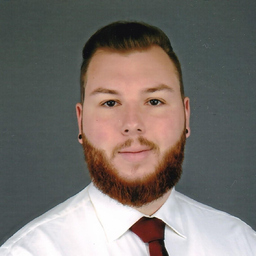 Patrick Geiger