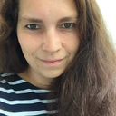 Heike Koch