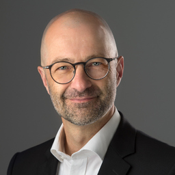 Dr. Horst Ninnemann