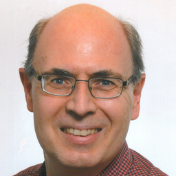Dr. Stefan Riehemann